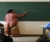 Basic Education Council: सरकारी विद्यालयों से जुड़ी योजनाओं के प्रगति की होगी समीक्षा, पांच जुलाई होगी शुरूआत