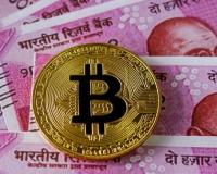 Crypto Currency का इतना क्रेज, व्यवसायी को अगवा कर वसूला क्रिप्टो करेंसी, आरोपी गिरफ्तार