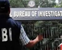 CBI Raid: सीबीआई ने आरजी कर मेडिकल कॉलेज के पूर्व प्राचार्य के परिसरों पर मारे छापे