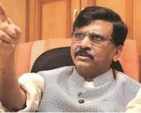 Sanjay Raut: मानहानि मामले में संजय राउत को कोर्ट ने सुनाई 15 दिन की सजा