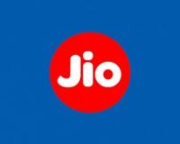 Jio Anniversary Offer: Jio यूजर्स की बल्ले-बल्ले! चुनिंदा रिचार्ज पर मिलेगा 700 रुपये तक का फायदा 