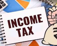 Income Tax का एक्शन...लखनऊ के MI बिल्डर के 16 ठिकानों पर छापा...मचा हड़कंप