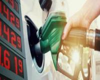 Petrol-Diesel Price: पेट्रोल और डीजल की कीमतों में टिकाव