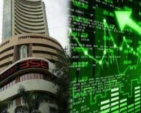 Share Market: वैश्विक बाजारों में दिखी तेजी, सेंसेक्स और निफ्टी नए रिकॉर्ड स्तर पर