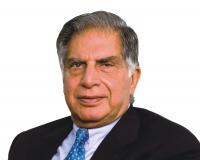 Ratan Tata: मशहूर उद्योगपति रतन टाटा का निधन, देश में शोक की लहर, राष्ट्रपति मुर्मू व पीएम मोदी सहित अन्य नेताओं ने दी श्रद्धांजलि 