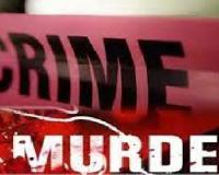 बाजपुर: पति की हत्यारोपी पत्नी को भेजा जेल, तवे से मारकर उतारा था मौत के घाट 