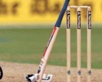 Lucknow Premier League: जिताऊ खिलाड़ियों को मुंहमांगी कीमत देने की होड़, शहर के दिग्गज खिलाड़ियों पर होंगी फ्रेंचाइजी की नजर