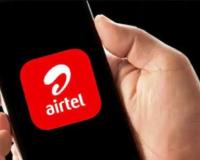 Airtel का तोहफा: AI आधारित नेटवर्क के साथ ग्राहकों को Spam calls और SMS से मिली राहत 