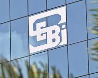 SEBI का जुर्माना न देने पर वसूली कार्यवाही के दौरान ब्याज में छूट, कमी पर विचार 