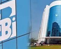 SEBI ने इरोज इंटरनेशनल मामले में सुनील लूला पर 50 लाख रुपये का जुर्माना लगाया 