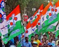 West Bengal By Elections 2024: बंगाल विधान सभा उप-चुनाव में छह की छह सीटें तृणमूल कांग्रेस की झोली में