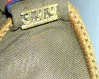 UP Police Constable Exam Date: यूपी पुलिस कांस्टेबल भर्ती परीक्षा की नई तारीखों का ऐलान, इस माह में होंगे एग्जाम