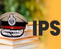  IPS अधिकारी भी नहीं समझ पाये इस फ्रॉड को... फोन पर ही करा दिया था इंस्पेक्टर और दरोगा को सस्पेंड