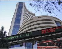 Stock Market: भारी गिरावट के बीच सेंसेक्स 1,769 अंक लुढ़का, निवेशकों को 9.78 लाख करोड़ का नुकसान 