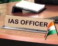 IAS Officer: बिहार नहीं UP देता है देश को सबसे ज्यादा आईएएस, तीसरे स्थान पर है यह प्रदेश