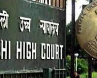 दिल्ली HC ने की सज्जन कुमार को बरी करने के खिलाफ सीबीआई की अपील स्वीकार