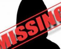 हल्द्वानी: महिला आयोग तक पहुंचा छात्राओं के गायब होने का मामला