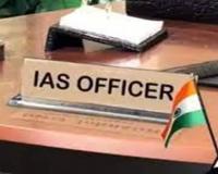 IAS officer: UP की ब्यूरोक्रेसी में मुख्य सचिव समेत 27 आईएएस अफसर 2025 में होंगे सेवानिवृत्त, देखें सूची