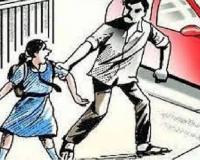 नानकमत्ता: स्कूल से बालिका का अपहरण, युवक को दबोचा