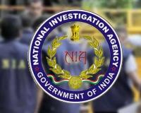 NIA Raid: एनआईए ने माओवादियों से संबंधों को लेकर बंगाल में 12 जगहों पर मारे छापे 