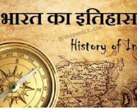 22 अगस्त का इतिहास: आज ही के दिन महात्मा गांधी ने जलाई थी विदेशी कपड़ों की होली 