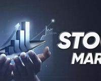 Stock Market: सेंसेक्स और  निफ्टी शुरुआती कारोबार में अपने नए सर्वकालिक उच्च स्तर पर 