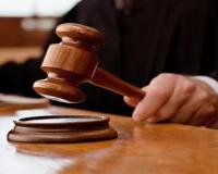 AAP सांसद संजय सिंह समेत अन्य की दाखिल अपील पर हुई सुनवाई, आदेश 11 जुलाई को