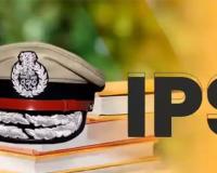 IPS Transfer: बिहार सरकार ने किया 62 आईपीएस अधिकारियों का तबादला, राजीव मिश्रा को मिली यह बड़ी जिम्मेदारी 