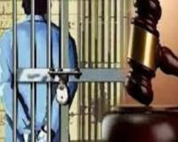 रुद्रपुर: रियल स्टेट के मालिक को हुई छह माह कारावास की सजा