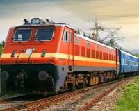 बरेली: ट्रेन की चपेट में आया 50 वर्षीय अधेड़, मौत