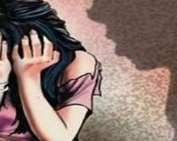 लखीमपुर-खीरी: चाकू के बल पर किशोरी को अगवा कर किया दुष्कर्म, रिपोर्ट दर्ज 
