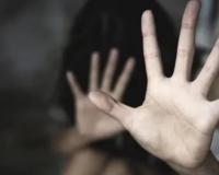 लखनऊ: भाई की साली का यौन शोषण कर देह व्यापार में धकेलने का प्रयास, कोर्ट के आदेश पर बिजनौर पुलिस ने दर्ज की एफआईआर