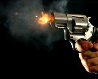 रुद्रपुर: बाइक लूट में विफल हुए बदमाश, युवक को मारी दी गोली