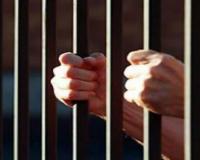 बरेली: पुलिस ने नौ आरोपियों को भेजा जेल, शासन ने तलब की घटना की रिपोर्ट