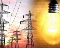 बाराबंकी: बिजली कटौती से हाहाकार, आंदोलन की तैयारी
