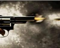 फिरोजाबाद: दिनदहाड़े हिस्ट्रीशीटर की गोली मारकर हत्या, कुल्हाड़ी से गर्दन पर किए कई वार...आरोपी की तलाश में जुटी पुलिस
