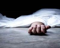 हल्द्वानी: बैंक्वेट हॉल के कमरे में मृत मिला कर्मचारी