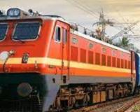 बरेली: यात्रियों की बढ़ी मुश्किलें, ब्लॉक की वजह से कल से 22 ट्रेनों की रफ्तार पर लगेगा ब्रेक