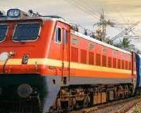 अब नहीं चलेगी टनकपुर-बरेली स्पेशल ट्रेन, इस वजह से किया बंद