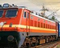 बरेली: यात्रियों के लिए Good News, अब 26 दिसंबर तक चलेगी काठगोदाम-मुंबई सेंट्रल स्पेशल ट्रेन
