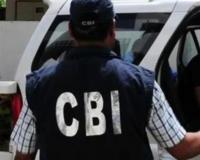 डाक विभाग भर्ती घोटाला: सीबीआई ने ओडिशा में 67 स्थानों पर छापेमारी की 