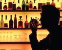 'पत्नियां अपने सामने पति को 'शराब' पीने के लिए कहें...', मंत्री जी की सलाह बनी चर्चा का विषय 