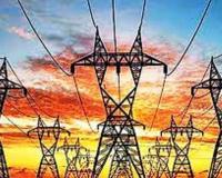 बरेली: बिजली संकट से लोगों को मिलेगी राहत, करगैना चौकी के पास बनेगा नया उपकेंद्र