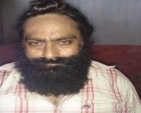 रुद्रपुर: पुलिस की पकड़ से कोसो दूर है बाबा का हत्यारा सर्वजीत सिंह