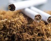 GSTN ने तंबाकू निर्माताओं के लिए कच्चे माल, तैयार माल का ब्यौरा देने वाला फार्म  किया जारी  