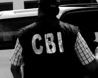लखनऊ: टीएमसी के पूर्व सांसद के खिलाफ CBI ने मामला किया दर्ज, ईडी भी कर रही कंपनियों की जांच