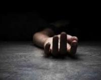 बिजनौर: तहेरे-चचेरे भाइयों ने लाठी-डंडों से पीटकर युवक को मार डाला, पिता-पुत्र और दो महिलाएं गिरफ्तार  