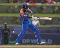 पंड्या और कुलदीप ने दिखाया दम, भारत ने बांग्लादेश को 50 रन से हराया