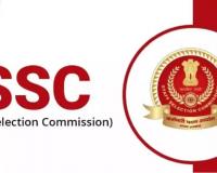 SSC: एसएससी की सेलेक्शन पोस्ट भर्ती परीक्षा 20 जून से, 24 लाख से अधिक परीक्षार्थी होंगे शामिल