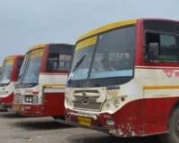 बरेली: खाटू श्याम जाने वालों के लिए खुशखबरी, सीधी बस सेवा शुरू करेगा परिवहन निगम